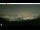 Webcam in Hong Kong, 1222.3 km entfernt