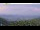 Webcam in Hong Kong, 650.5 km entfernt
