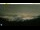 Webcam in Hong Kong, 6.9 km