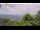Webcam in Hong Kong, 6.9 km