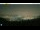 Webcam in Hong Kong, 716.8 km