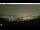 Webcam in Hong Kong, 6.9 km