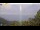 Webcam in Hong Kong, 2.7 mi away