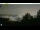 Webcam in Hong Kong, 121.3 km
