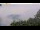 Webcam in Hong Kong, 2.7 mi away