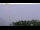 Webcam in Hong Kong, 1046.3 km entfernt
