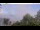 Webcam in Hong Kong, 5 mi away