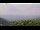 Webcam in Hong Kong, 1529.5 km entfernt