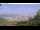 Webcam in Hong Kong, 2.7 mi away
