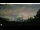 Webcam in Hong Kong, 5 mi away