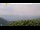 Webcam in Hong Kong, 1529.5 km
