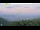 Webcam in Hong Kong, 14.3 km