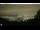 Webcam in Hong Kong, 2.7 mi away