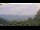 Webcam in Hong Kong, 12.9 km