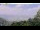 Webcam in Hong Kong, 12.1 km entfernt