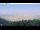 Webcam in Hong Kong, 943.2 km