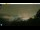 Webcam in Hong Kong, 650.5 km