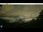 Webcam in Hong Kong, 16.3 km