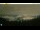 Webcam in Hong Kong, 14.3 km
