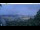 Webcam in Hong Kong, 16.3 km