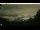 Webcam in Hong Kong, 121.3 km