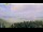 Webcam in Hong Kong, 3.4 km