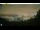 Webcam in Hong Kong, 16.3 km