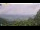 Webcam in Hong Kong, 531.5 km