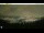 Webcam in Hong Kong, 14.3 km
