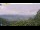 Webcam in Hong Kong, 531.5 km entfernt