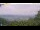 Webcam in Hong Kong, 650.5 km