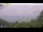 Webcam in Hong Kong, 16.3 km