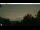 Webcam in Hong Kong, 12.9 km entfernt
