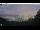 Webcam in Hong Kong, 12.9 km entfernt