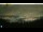 Webcam in Hong Kong, 12.9 km