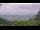 Webcam in Hong Kong, 16.3 km