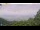 Webcam in Hong Kong, 531.5 km
