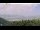 Webcam in Hong Kong, 6.9 km