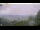 Webcam in Hong Kong, 121.3 km