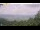 Webcam in Hong Kong, 121.3 km