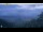Webcam in Hong Kong, 109.5 km