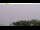 Webcam in Hong Kong, 1095.1 km entfernt