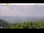 Webcam in Hong Kong, 6.7 km