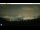Webcam in Hong Kong, 327.6 mi away