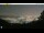 Webcam in Hong Kong, 531.5 km