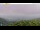 Webcam in Hong Kong, 1046.3 km entfernt