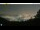 Webcam in Hong Kong, 205.1 mi away