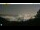 Webcam in Hong Kong, 531.5 km