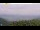 Webcam in Hong Kong, 1.3 mi away