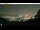 Webcam in Hong Kong, 16.3 km